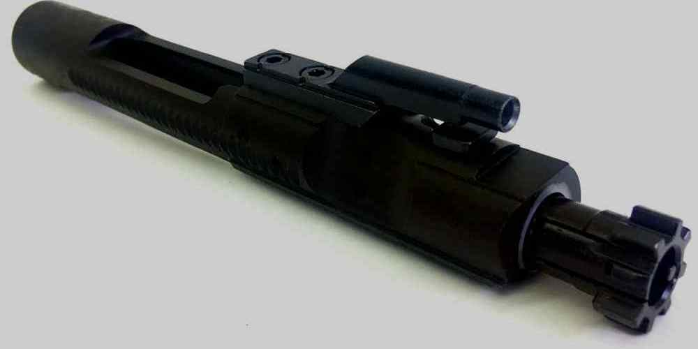 Ar15 Bolt Carrier Group